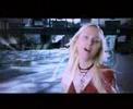 Clip Liv Kristine - Fake A Smile (Album Version)