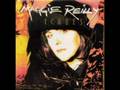 Clip Maggie Reilly - Echoes