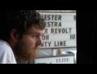 Clip Manchester Orchestra - Wolves At Night