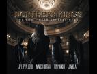 Clip Northern Kings - We Don't Need Another Hero (Radio edit)