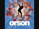 Clip Orson - The Okay Song