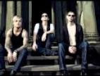 Clip Placebo - I Know You Want To Stop