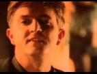 Clip Prefab Sprout - I Remember That
