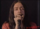 Clip The Black Crowes - High Head Blues