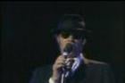 Clip The Blues Brothers - Rubber Biscuit (live Version)