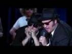 Clip The Blues Brothers - Everybody Needs Somebody To Love (lp Version)