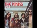 Clip The Kinks - Where Have All The Good Times Gone