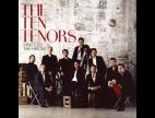 Clip The Ten Tenors - Here's To The Heroes