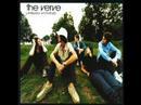Clip The Verve - Space And Time
