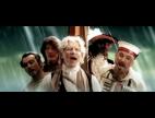 Clip Tim Finn - Couldn't Be Done