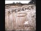 Clip X-Perience - Dream Of Love