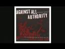 Clip Against All Authority - Hard As Fuck