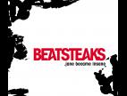Clip Beatsteaks - Jane Became Insane