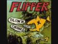 Clip Flipper - In Your Arms