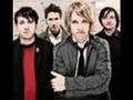 Clip Hawk Nelson - Letters To The President