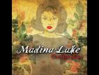 Clip Madina Lake - One Last Kiss (LP Version)
