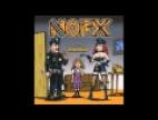 Clip NOFX - She Didn't Lose Her Baby