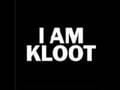 Clip I Am Kloot - Cuckoo