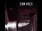 Clip Son Volt - Drown (lp Version)