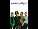 Clip The All-American Rejects - Drive Away