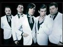 Clip The Hives - No Pun Intended