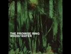 Clip The Promise Ring - Stop Playing Guitar