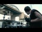 Clip blessthefall - Promised Ones