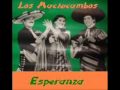 Clip Los Machucambos - Esperanza
