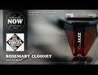Clip Rosemary Clooney - Half As Much