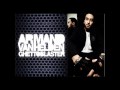 Clip Armand Van Helden - Still In Love
