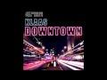 Clip Klaas - Downtown