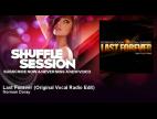 Clip Norman Doray - Last Forever (Vocal mix)