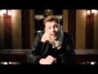 Clip Professor Green - At Your Inconvenience