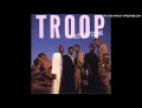 Clip Troop - I Will Always Love You (lp Version)