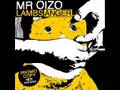 Clip Mr. Oizo - Pourriture 7