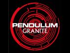 Clip Pendulum - Granite (Orginal Mix)