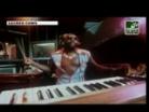 Clip Isaac Hayes - Disco Connection