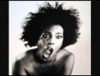 Clip Macy Gray - Nothing Else Matters