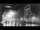 Clip Brook Benton - Rainy Night In Georgia (lp Version)