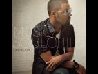 Clip Musiq Soulchild - sobeautiful (Album Version)