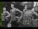 Clip The Marvelettes - Too Many Fish In the Sea