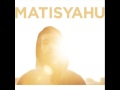 Clip Matisyahu - Smash Lies