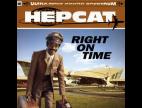 Clip Hepcat - No Worries