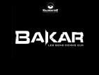 Clip Bakar - Les Gens Comme Eux