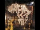 Clip Mafia K'1 Fry - Liberta