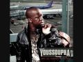 Clip Youssoupha - Calmement