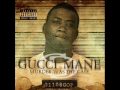 Clip Gucci Mane - Runnin Back (Gettin Fat)