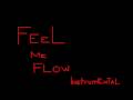 Clip Naughty By Nature - Feel Me Flow (lp Version)