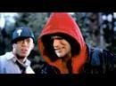 Clip Nik & Jay - Når Et Lys Slukkes