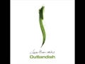 Clip Outlandish - Reggada